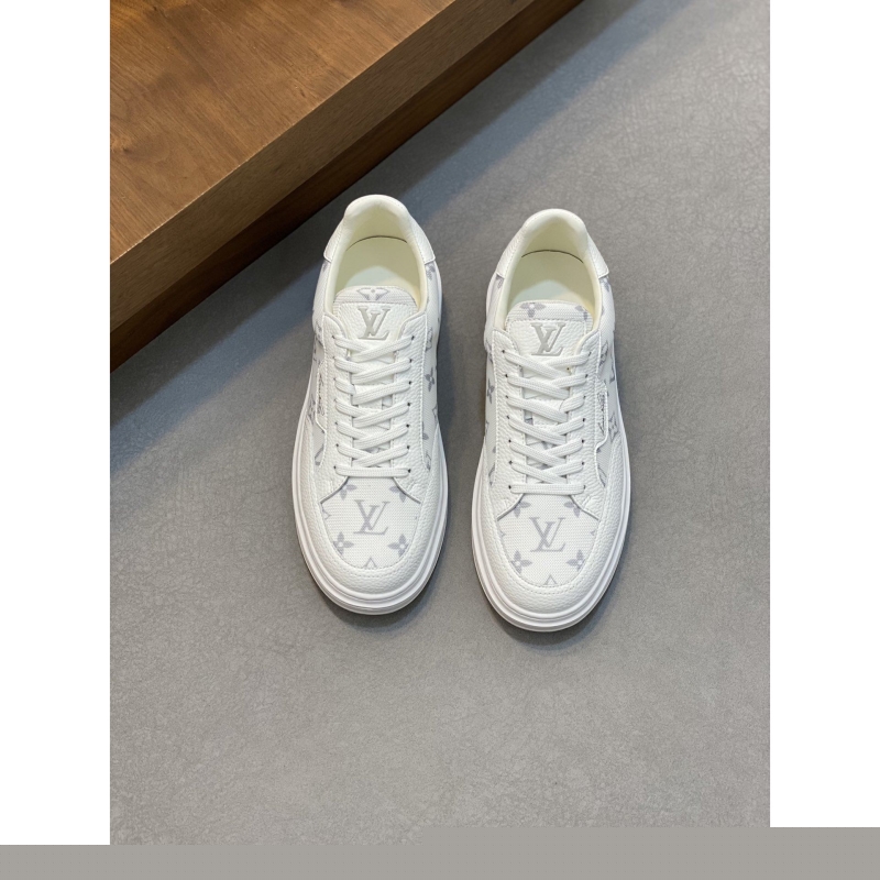 LV Casual Shoes